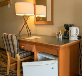 Туры в Inns Of Banff Park в Канаде