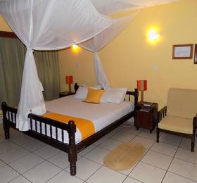 Туры в Kenya Comfort в Кении