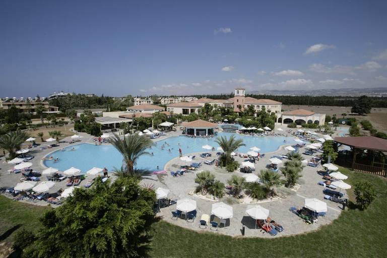 Aliathon Ionian