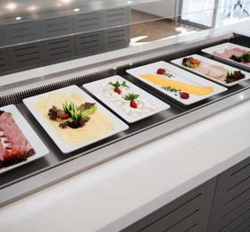 Отдых в Anthea Hotel Apartments - Кипр, Айя-Напа