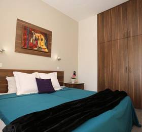 Туры в Klashiana Apt в Кипре