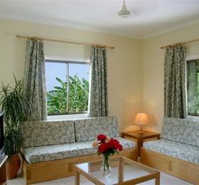 Туры в Malama Apt в Кипре