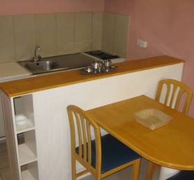Отдых в Mariala Apts Apt - Кипр, Лимассол