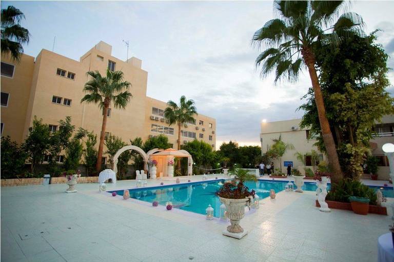 Marianna Apt