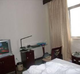 Туры в City Inn в Китае