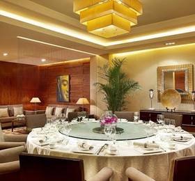 Туры в Grand Mercure в Китае