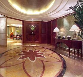 Туры в Hk-Macao Swiss в Китае