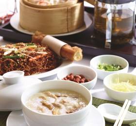 Туры в Hyatt Regency Hong Kong Tsim Sha Tsui в Китае