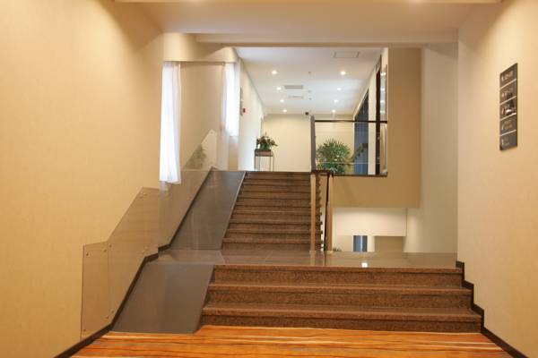 Starway Sunjiy 4* Китай, Пекин