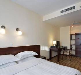 Туры в Starway Sunjiy в Китае
