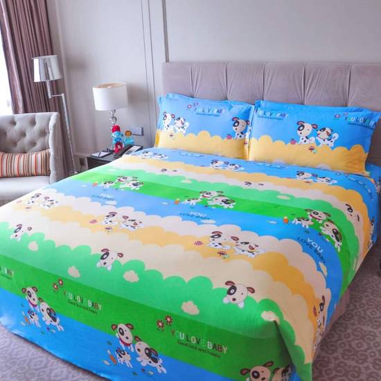 The Marco Polo Xiamen 4* Китай, Сямынь