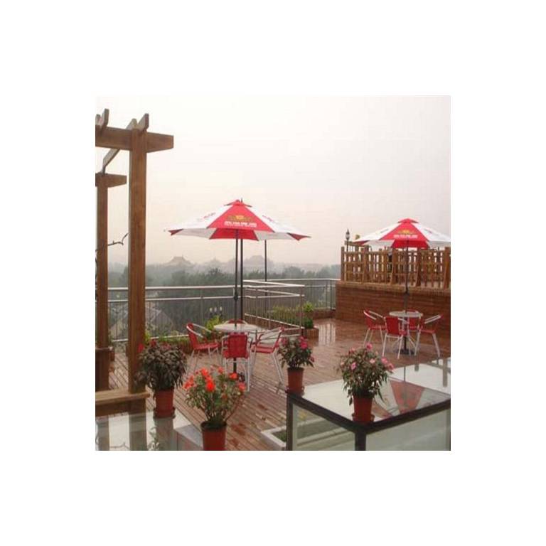 Tianan Tianlun Rega