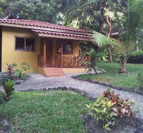 Отдых в Esencia Hotel & Villas - Коста-Рика, Пунтаренас