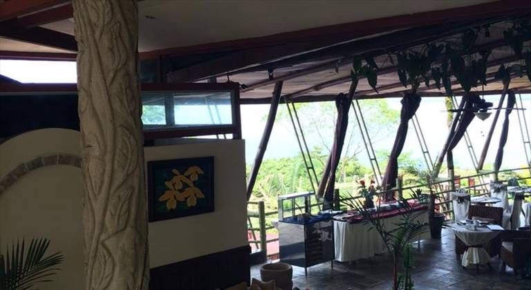 Issimo Suites