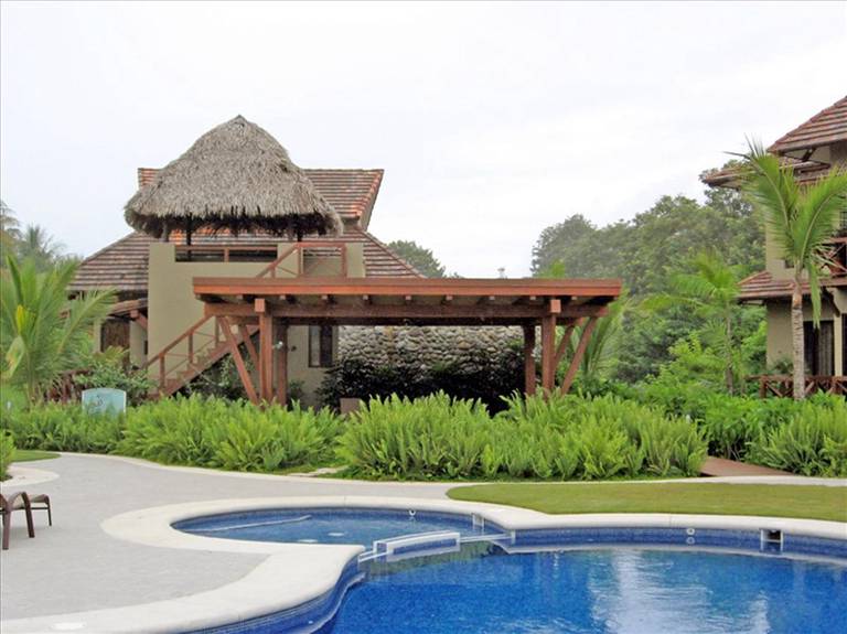 Kiana Resorts