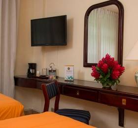 Туры в Occidental Torremolinos в Коста-Рике