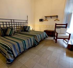 Hostal El Comendador в Гаване