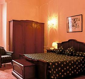 Отдых в Hostal El Comendador - Куба, Гавана