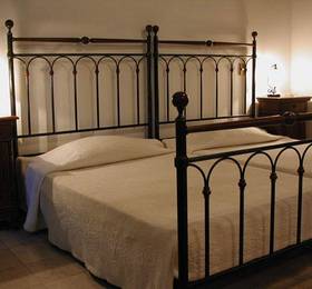 Туры в Hostal El Comendador в Кубе