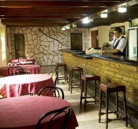 Туры в Islazul Rancho Club в Кубе
