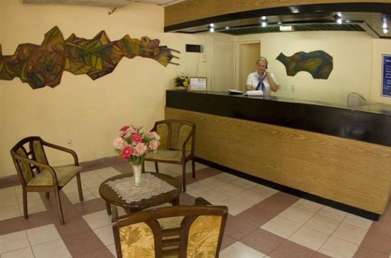 Islazul Rancho Club