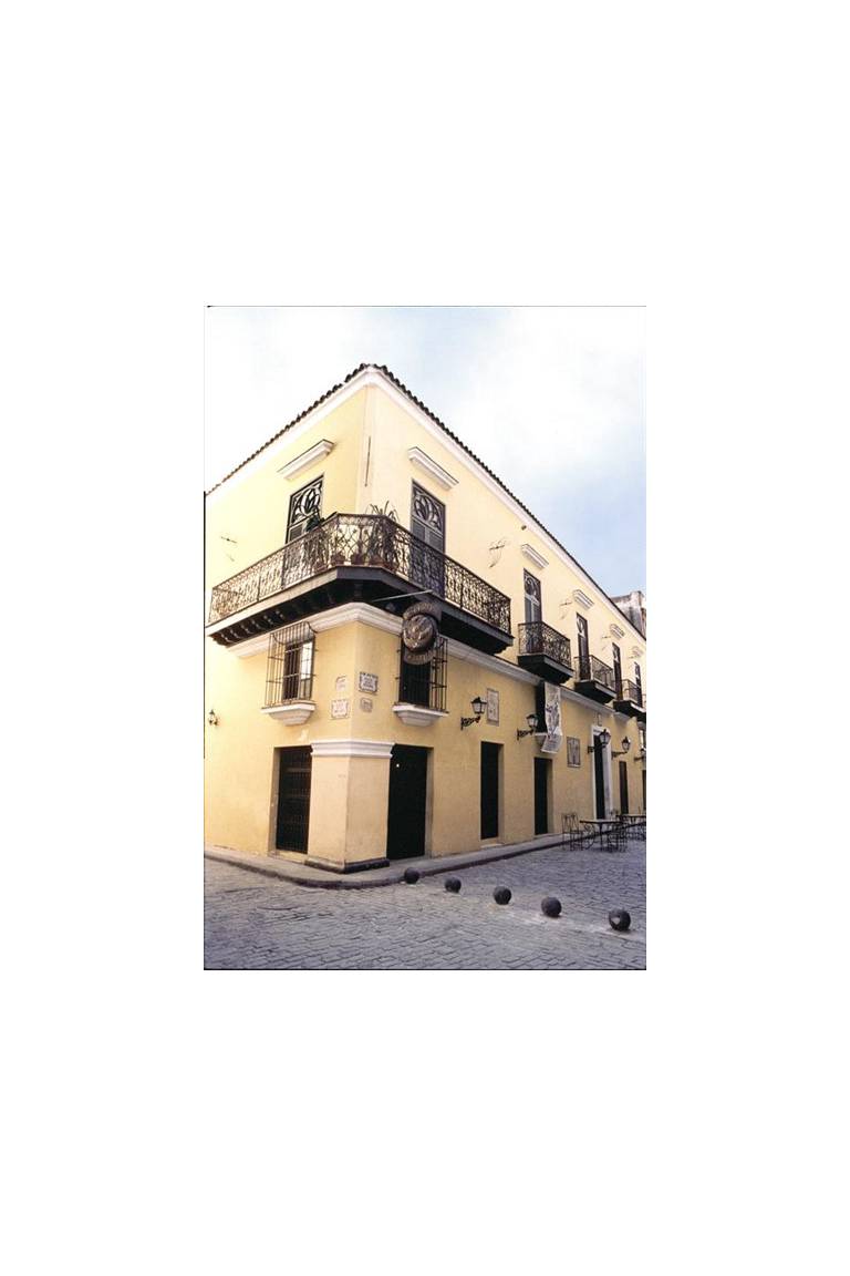 Valencia