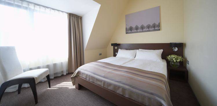 Royal Old City 3* Латвия, Рига