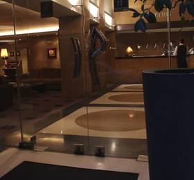 Туры в Plaza Suites в Ливане