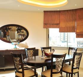 Туры в Royal Bay Suites в Ливане