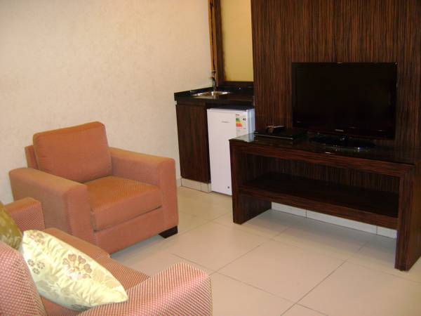 Takaya Suites 4* Ливан, Бейрут