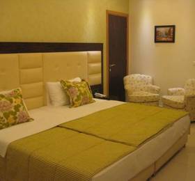 Туры в Takaya Suites в Ливане