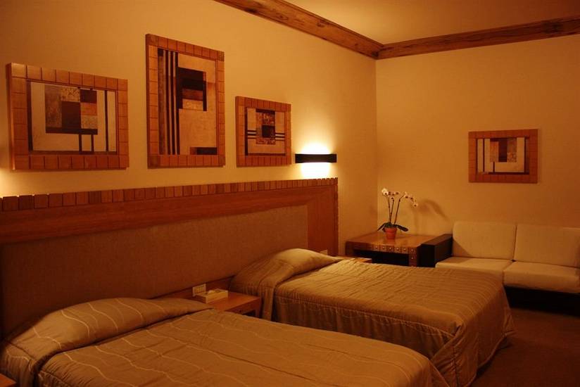 Terrebrune 4* Ливан, Фарайа