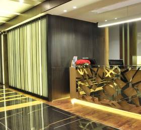 Отдых в Lancaster Hotel Raouche - Ливан, Бейрут