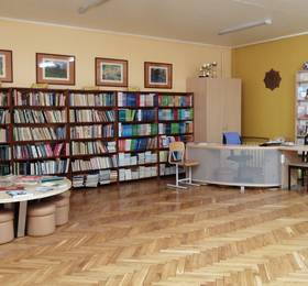 Туры в Belarus Sanatoriy в Литве