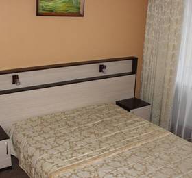 Отдых в Belarus Sanatoriy - Литва, Друскининкай