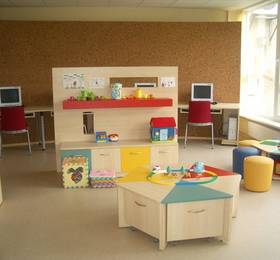 Туры в Egle Plus Sanatoriy в Литве