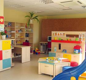 Отдых в Medical SPA Egles - Литва, Друскининкай