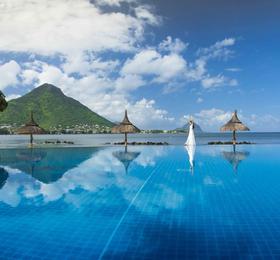 Туры в Sands Suites Resort & Spa в Маврикии