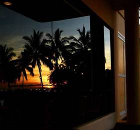 Отдых в Damai Puri Resort & Spa - Малайзия, Саравак