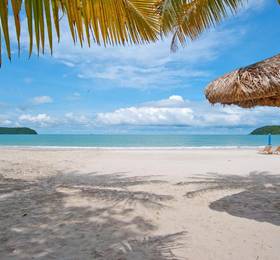 Туры в Malibest Resort в Малайзии