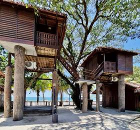 Отдых в Malibest Resort - Малайзия, Лангкави