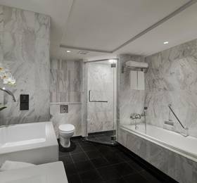 Отдых в Parkroyal Collection Kuala Lumpur - Малайзия, Куала-Лумпур