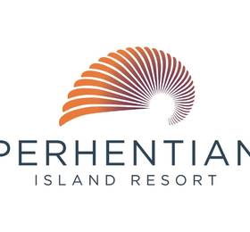 Туры в Perhentian Island Resort  в Малайзии