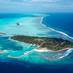 Фото 12 отеля Adaaran Select HudhuranFushi 4*