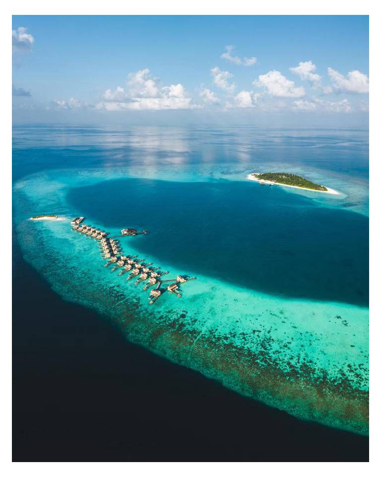 Angsana Velavaru