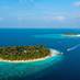 Фото 13 отеля Banyan Tree Maldives Vabbinfaru 5*