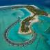 Фото 14 отеля Cinnamon Dhonveli Maldives 4*