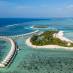 Фото 1 отеля Cinnamon Hakuraa Huraa Maldives 4*