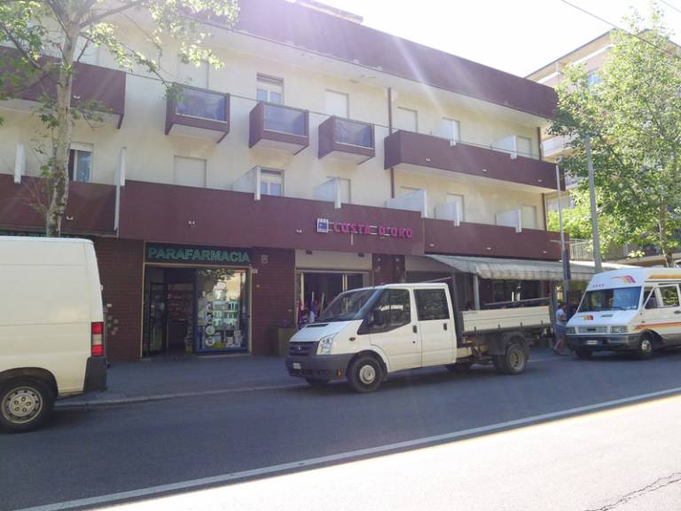 Costa Doro