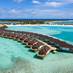 Фото 15 отеля Sun Siyam Olhuveli 4*